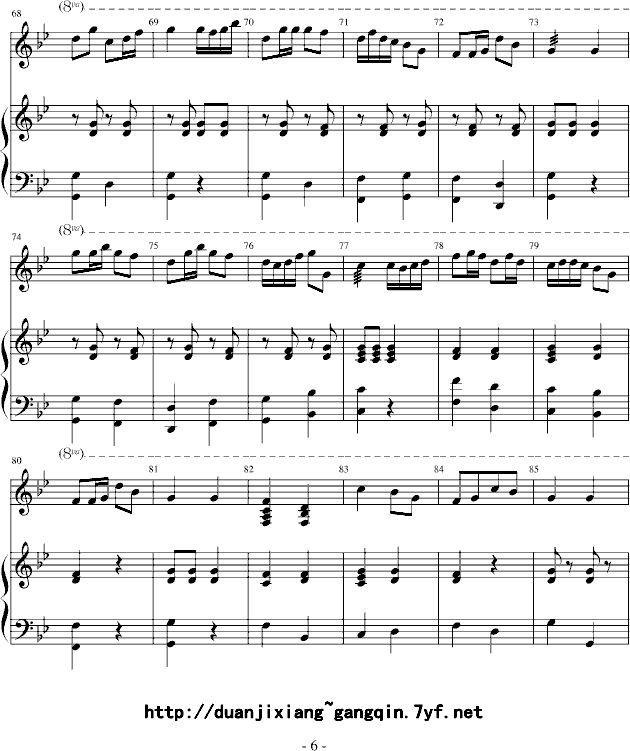 �����¸�..(����V)6