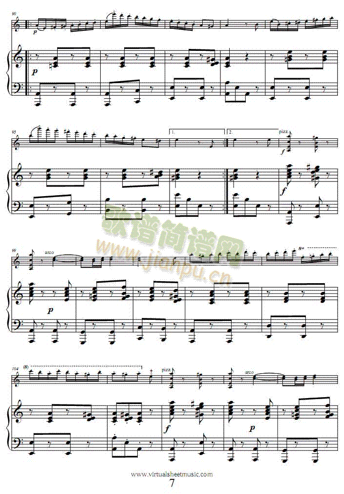 ������֮��(����V)7