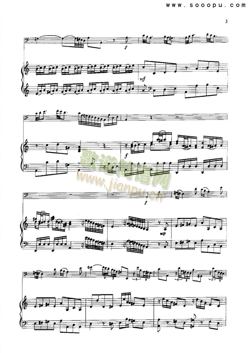 C���{�f(xi��)�����ܘ�(l�� )�(l��i)���(������(l�� )�V)5