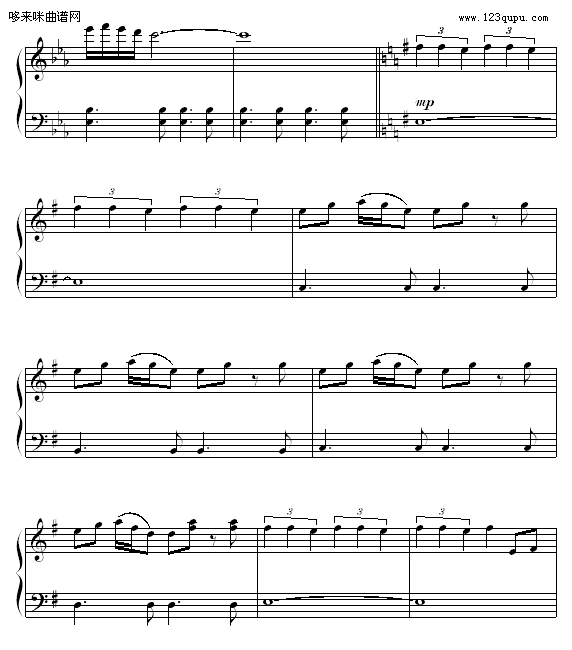�d��(zh��)��-��ʯ׌(����V)3