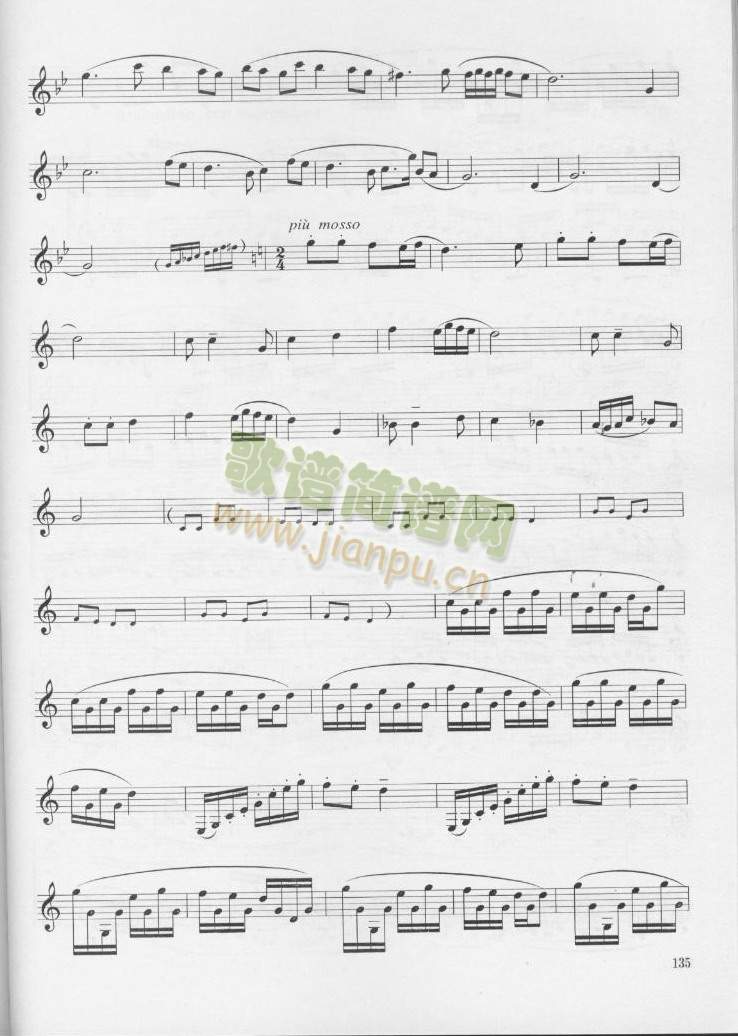 Į��֮�á�(������(l�� )�V)1