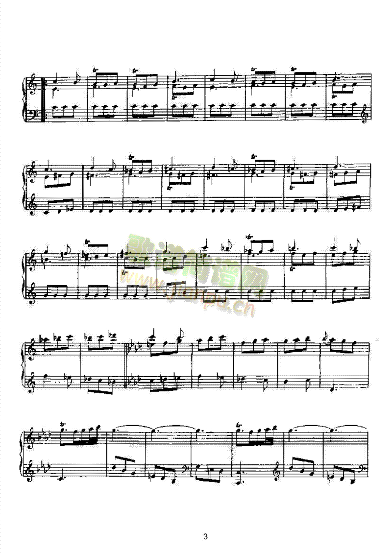 ��ʮ�׽�(j��ng)�����Q����ʮ�����I�P(p��n)�(l��i)���(����V)3