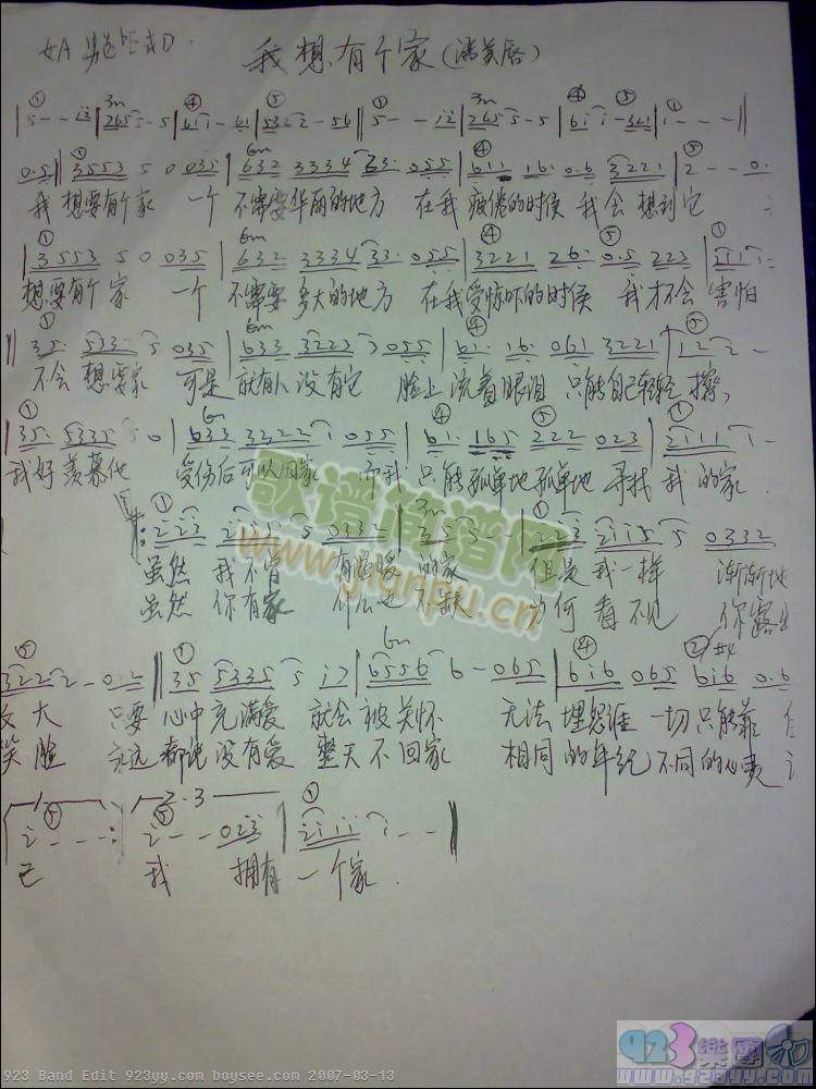 ������-�����Ђ�(g��)��(�����V)1