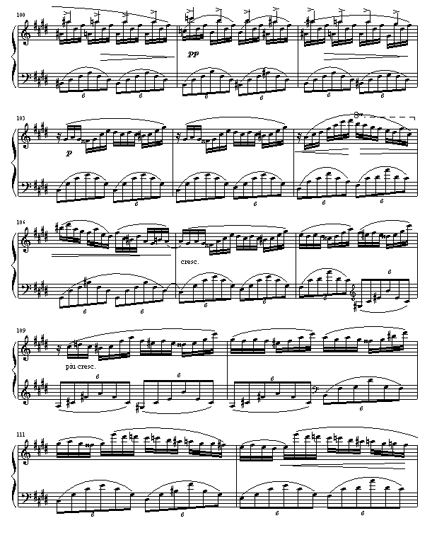 ���뼴�d��-����(����V)7