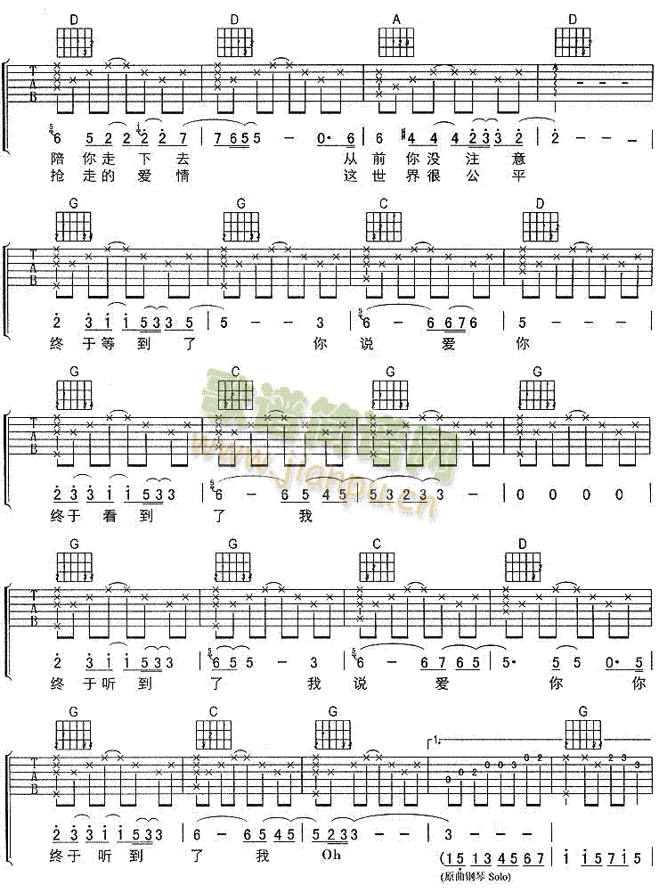 �K��(�����V)3