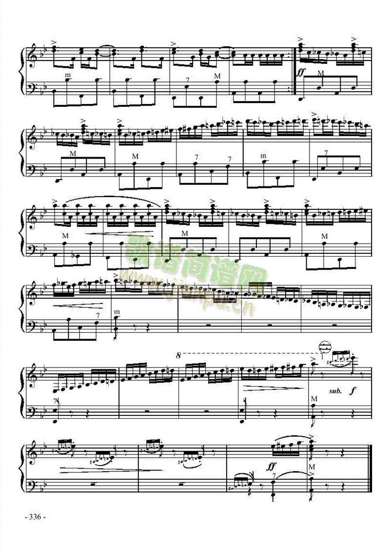 ʮ����(l�� )���I�P(p��n)�(l��i)���L(f��ng)��(������(l�� )�V)13