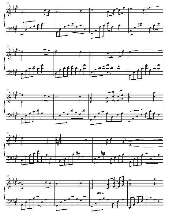 LovesFirstSmile(����V)7