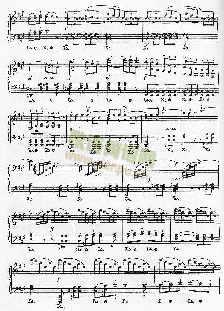 �C��(����V)3