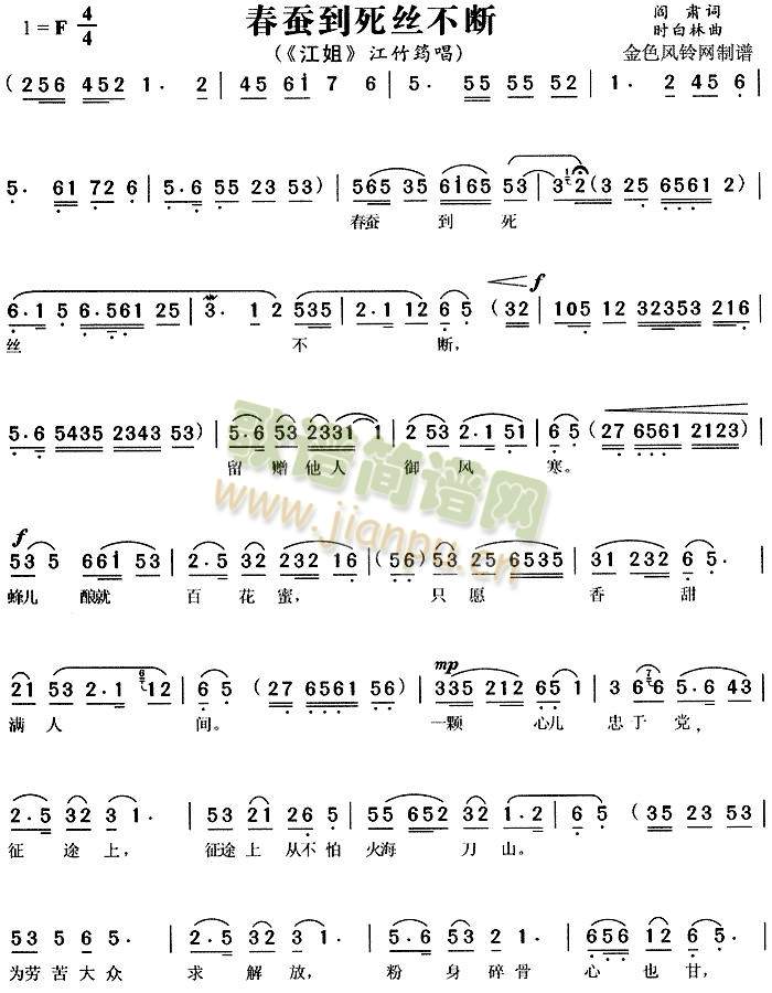 ���Q�����z����3(����)1