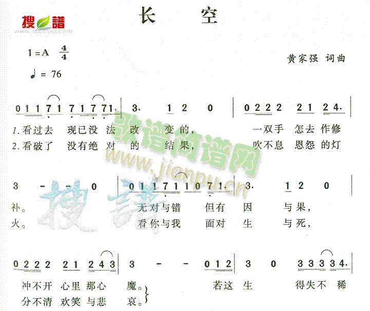 �L(ch��ng)��(���ָ��V)1