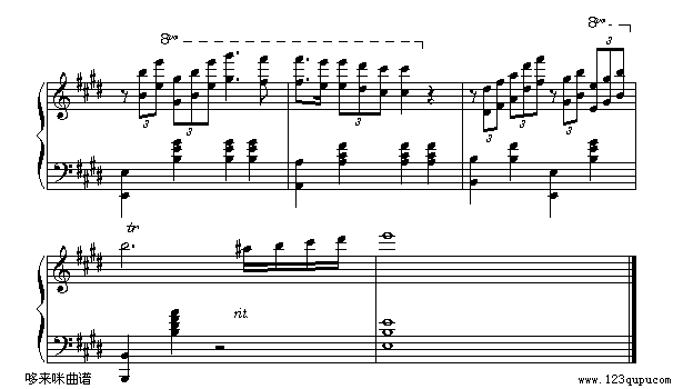 ��Ů�����\-��ǧ�A(����V)7