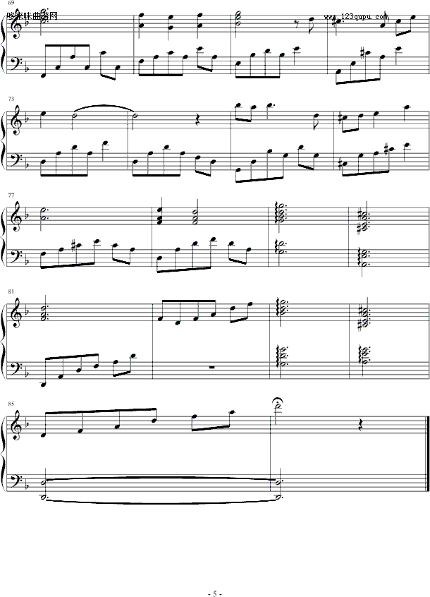 ҹϧ2-������������(����V)5