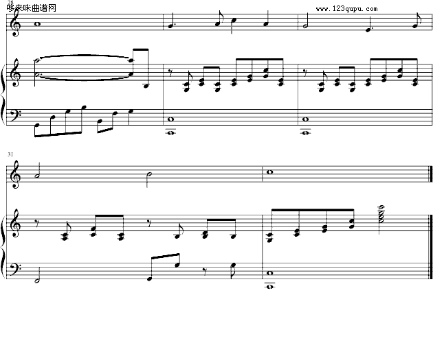 ������-~�{�[�L(f��ng)~(����V)3