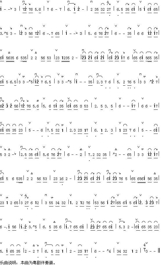 �P�w����δ����(���ָ��V)1