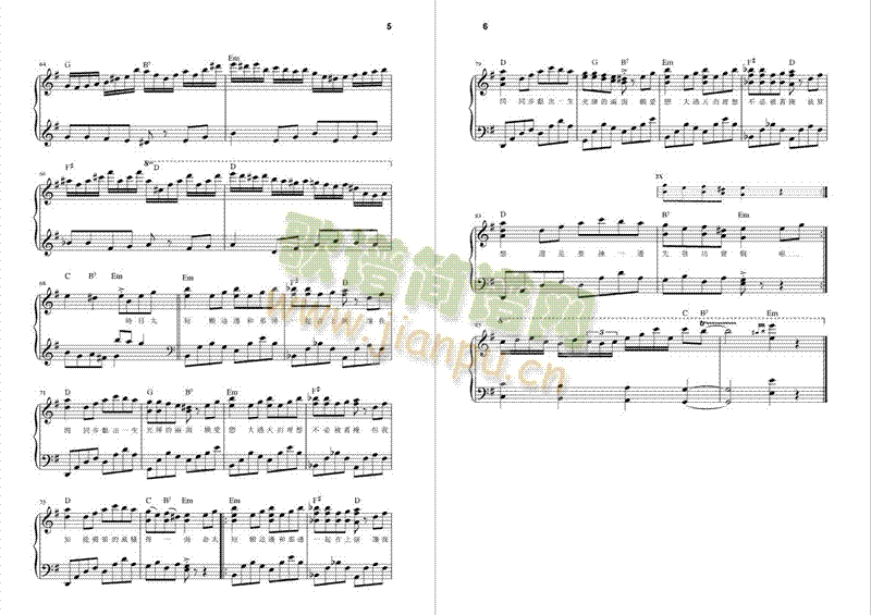 һ�r(sh��)�o(w��)��(����V)3