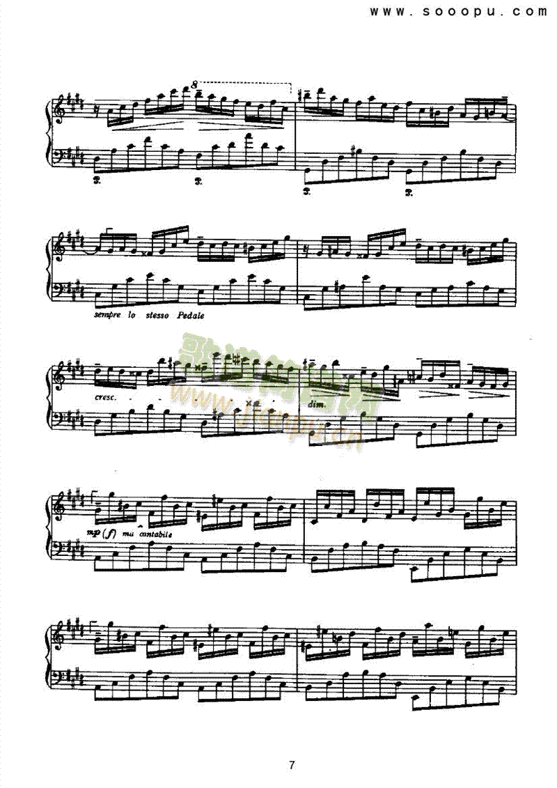 ���뼴�d���I�P(p��n)�(l��i)���(������(l�� )�V)7