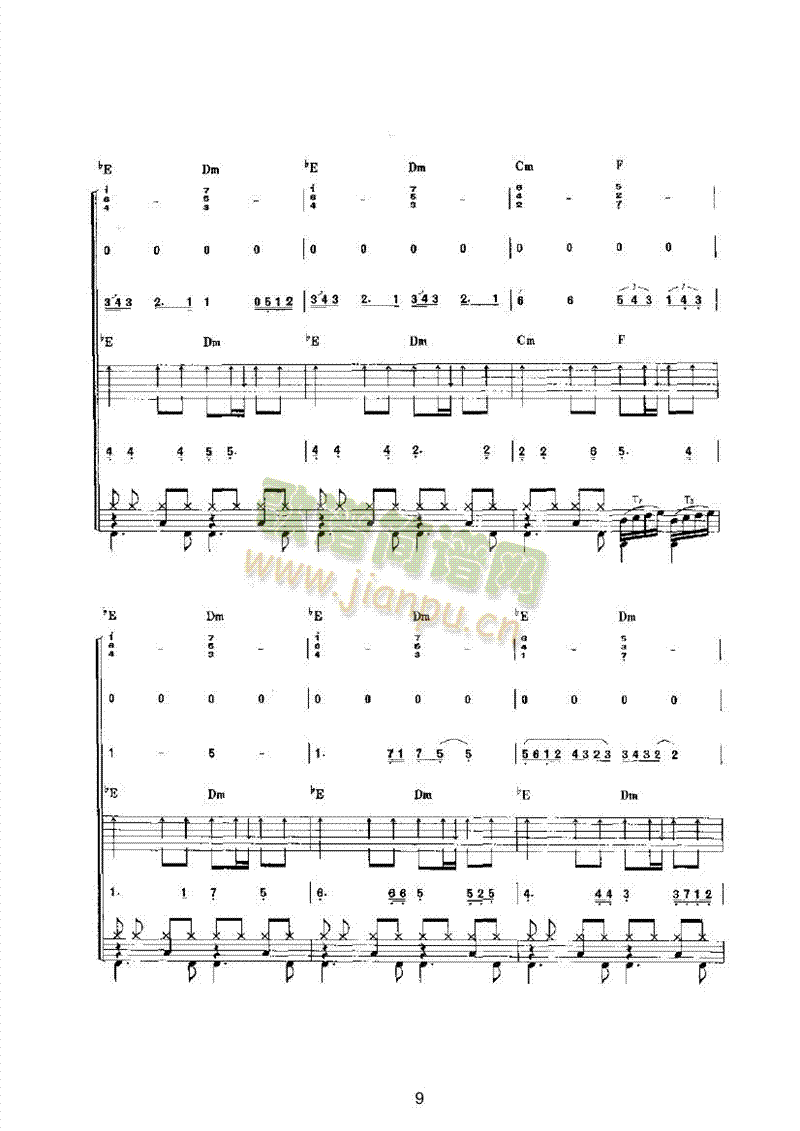 ��(��i)����(��i)�Ҙ�(l�� )��(l��i)���(l�� )�(������(l�� )�V)9