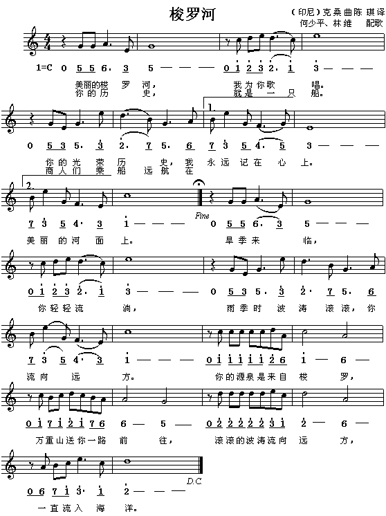 ���_��(���ָ��V)1