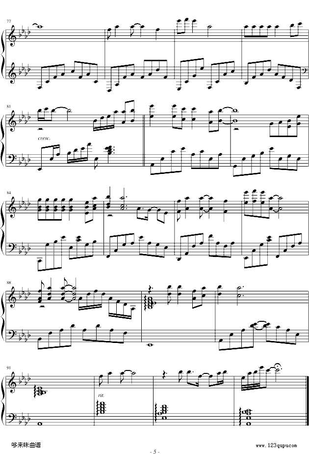 ��ˮ�ж�-������(����V)5