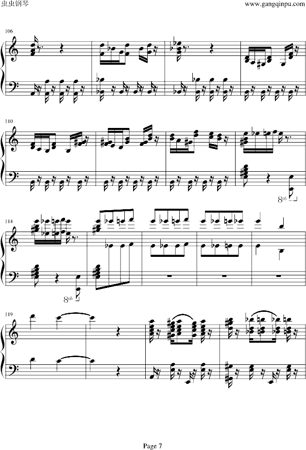 ��(��i)���z-�°�(����V)7