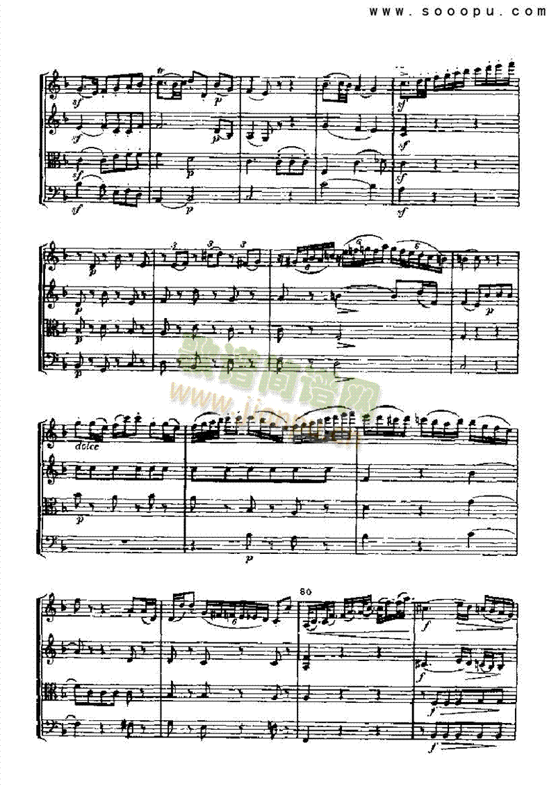 �Ҙ�(l�� )��������(l�� )��(l��i)���Ҙ�(l�� )���V(������(l�� )�V)15