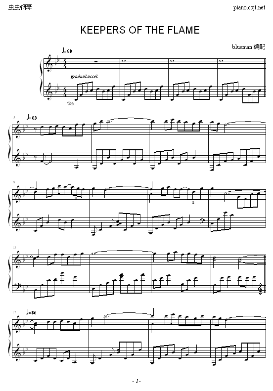 KEEPERSOFTHEFLAME(����V)1
