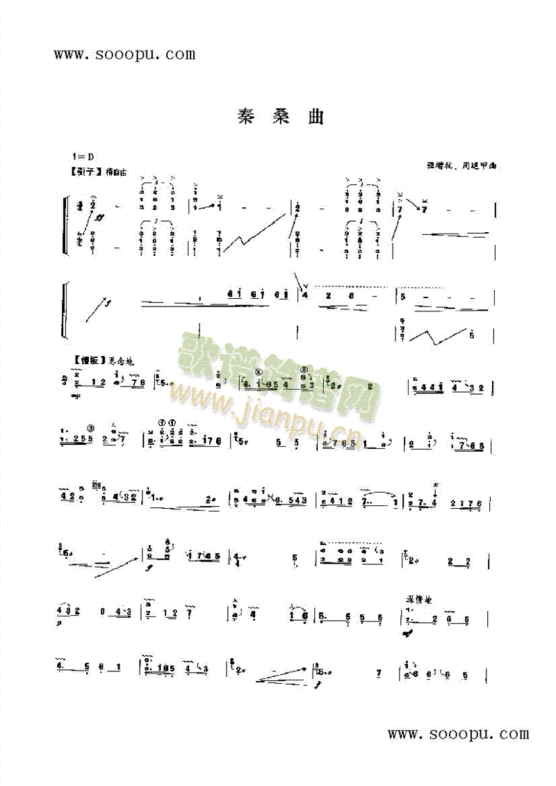 ��ɣ����(l�� )�(l��i)�Ź~(������(l�� )�V)1