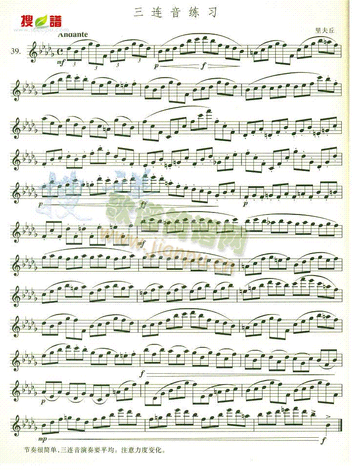 ���B������(�_��˹�V)1