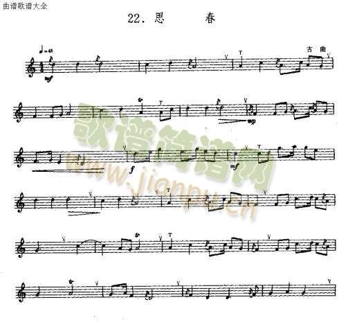 ˼��(��ʒ�V)1