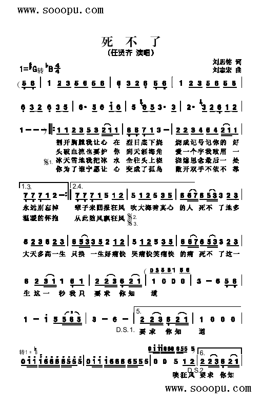 �����˸����(l��i)��(ji��n)�V(������(l�� )�V)1