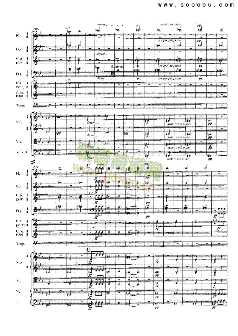 cС�{���彻�����(l�� )��(l��i)���Ҙ�(l�� )���V(������(l�� )�V)11