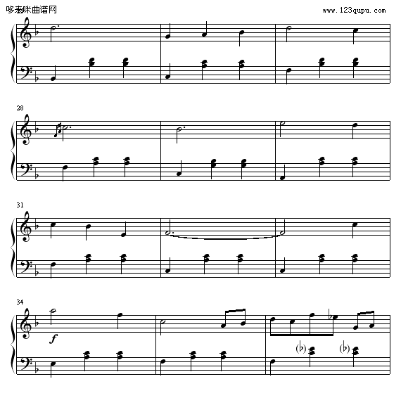 �A����-ħ���ļ��i(����V)3