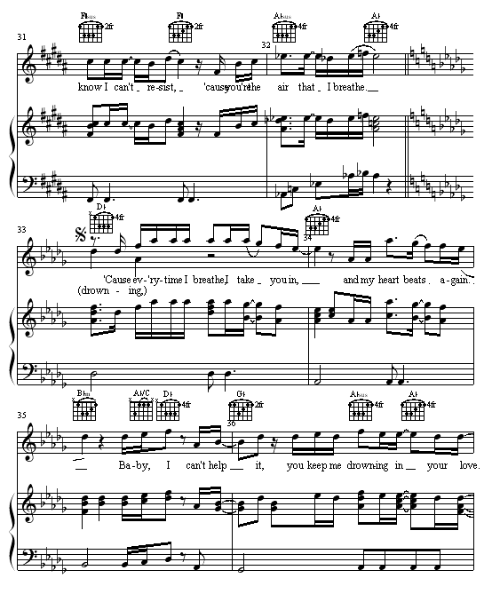 Drowning(����V)6