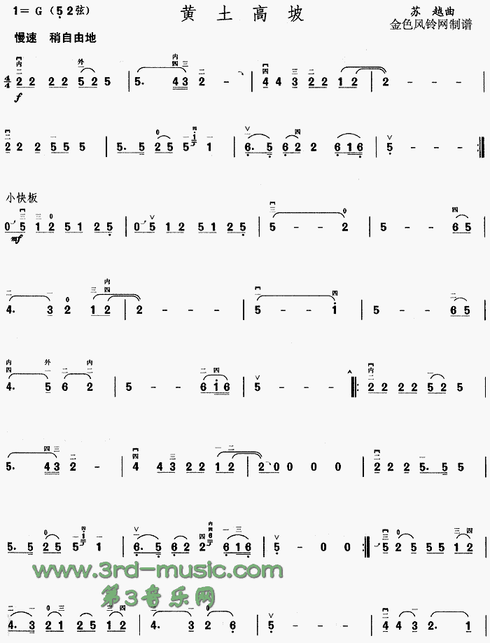 �S������(�����V)1