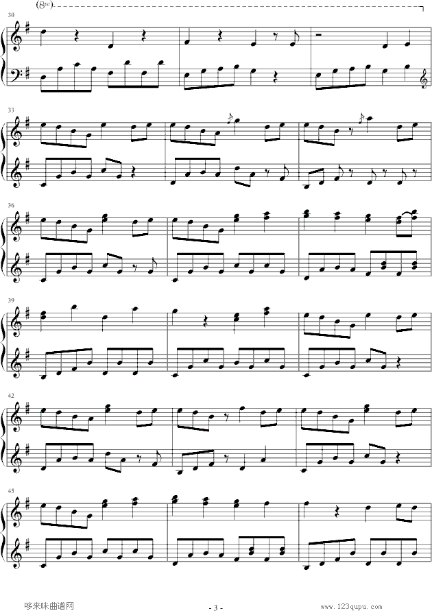 Naoappear-����npc�ȃ��ǈ�(ch��ng)����(l�� )(����V)3