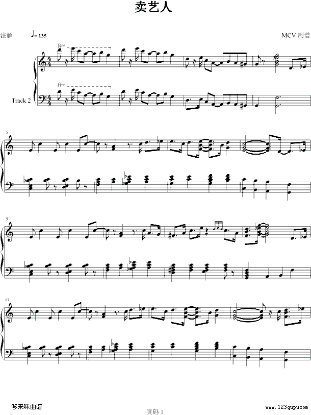 �u(m��i)ˇ��-��������(����V)1