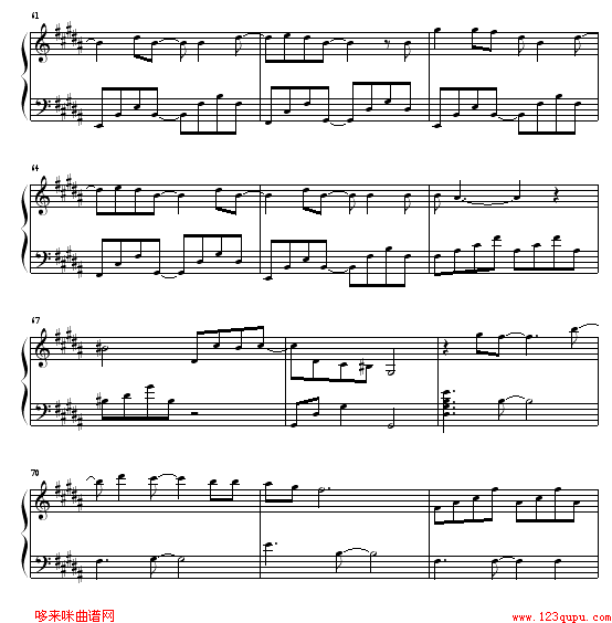 Lifeislikeboat-Ƭβ��(����V)6