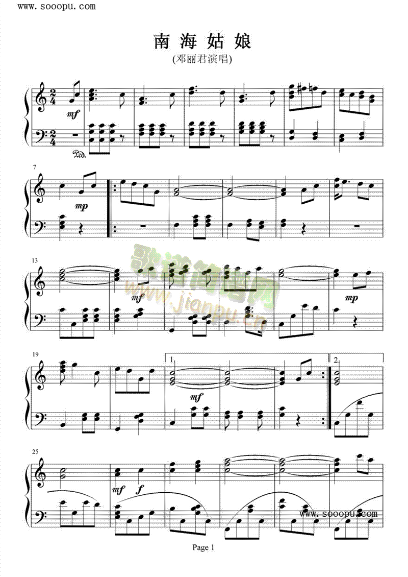 �Ϻ�����(����V)1