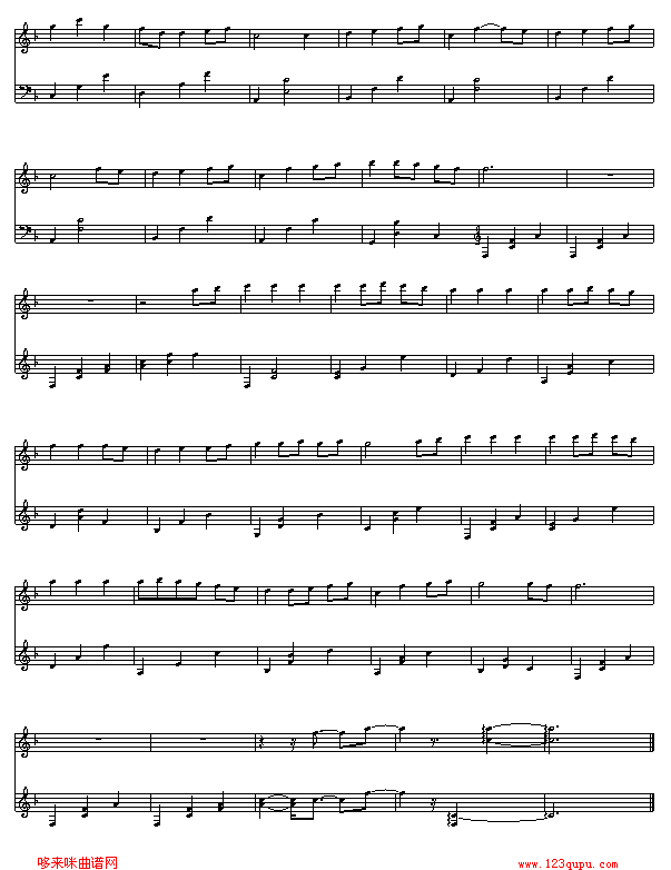 ǧ�cǧ��Ƭβ��--�Q�ٰ�-ǧ�cǧ��(����V)5