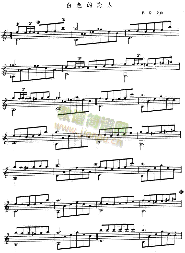 ��ɫ����(����V)1