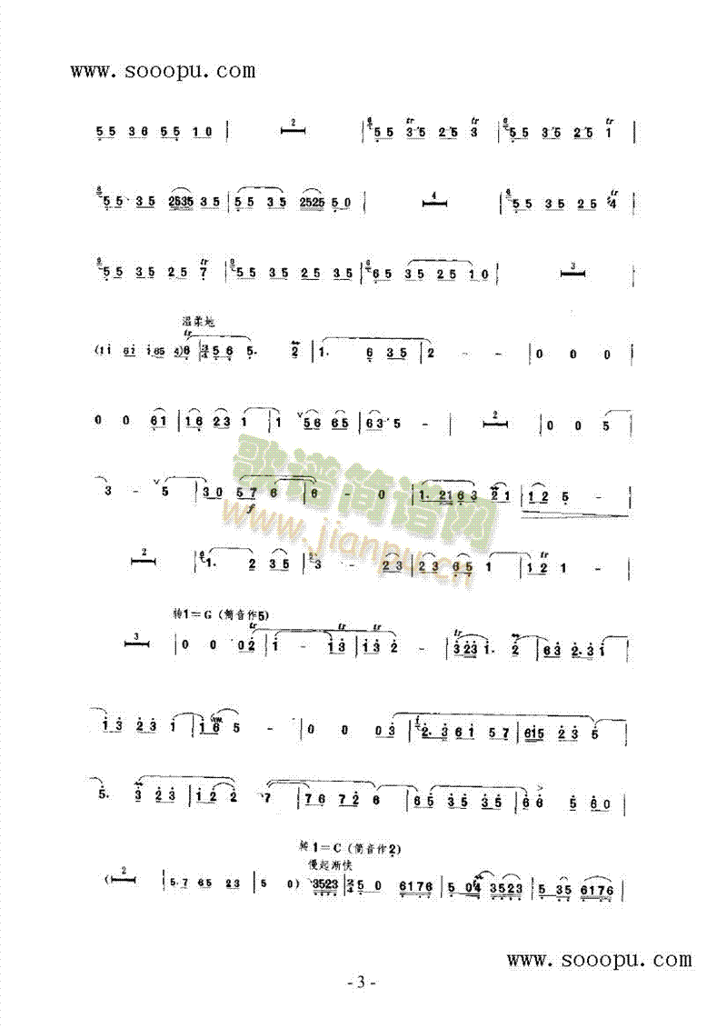 ������(l�� )�(l��i)���(������(l�� )�V)3