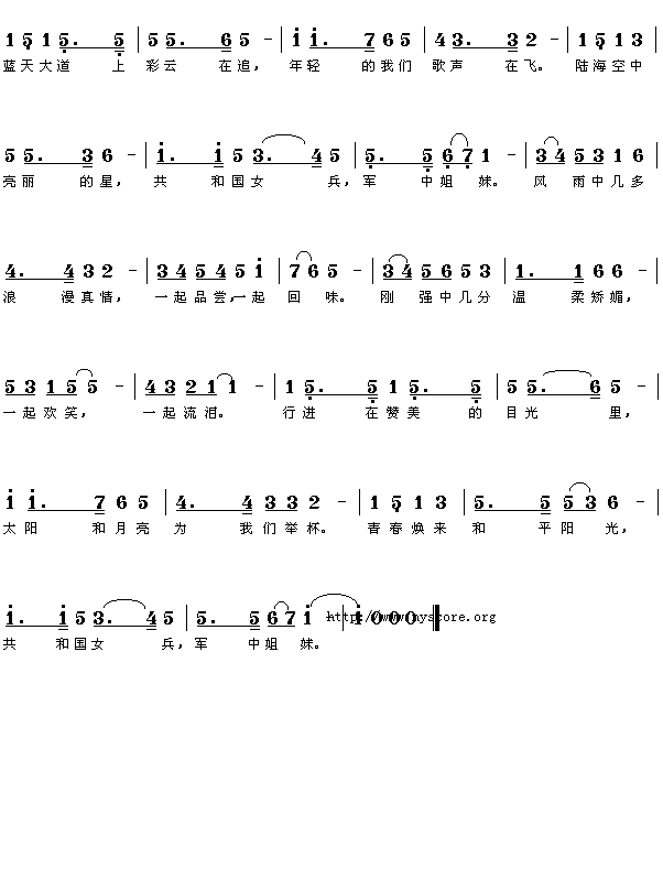 ܊�н���(���ָ��V)1