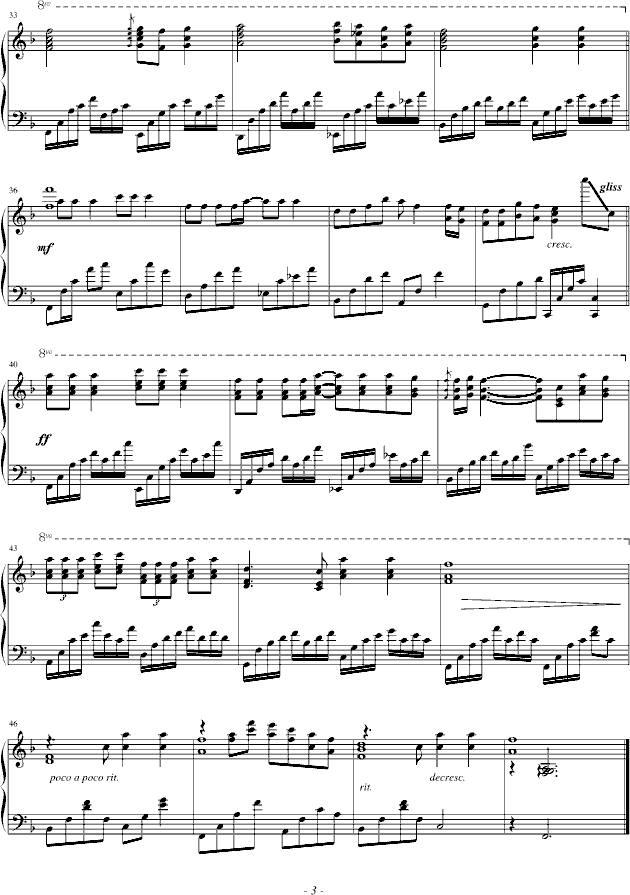 ����ֻ��(����V)3