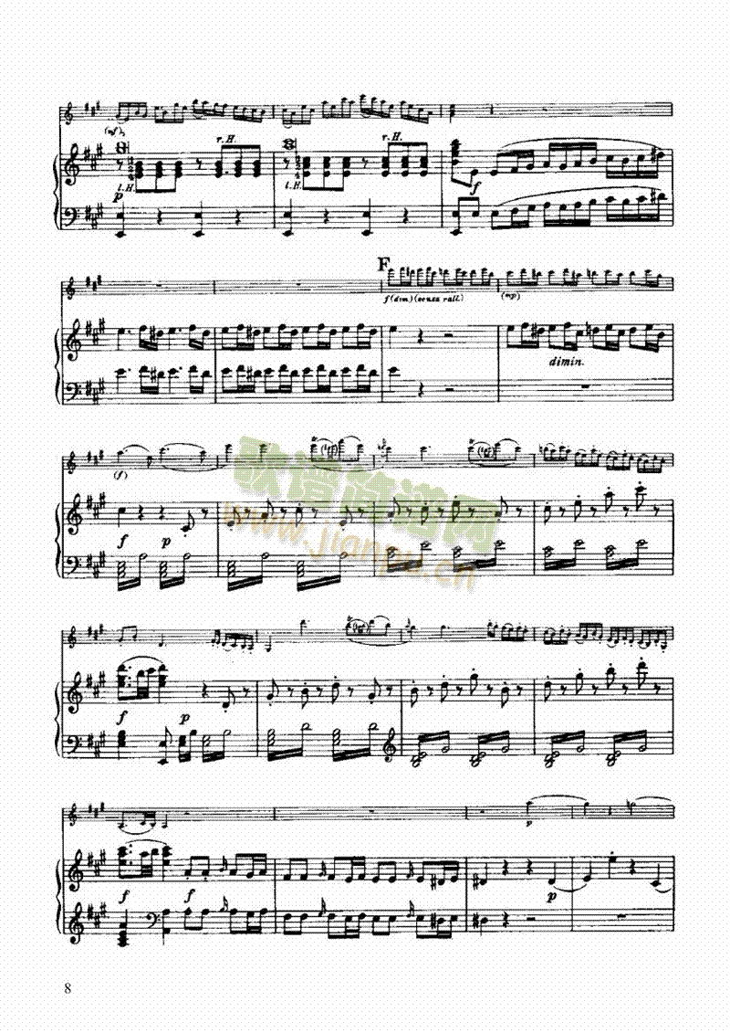 С���مf(xi��)�����Ҙ�(l�� )�(l��i)С����(������(l�� )�V)8