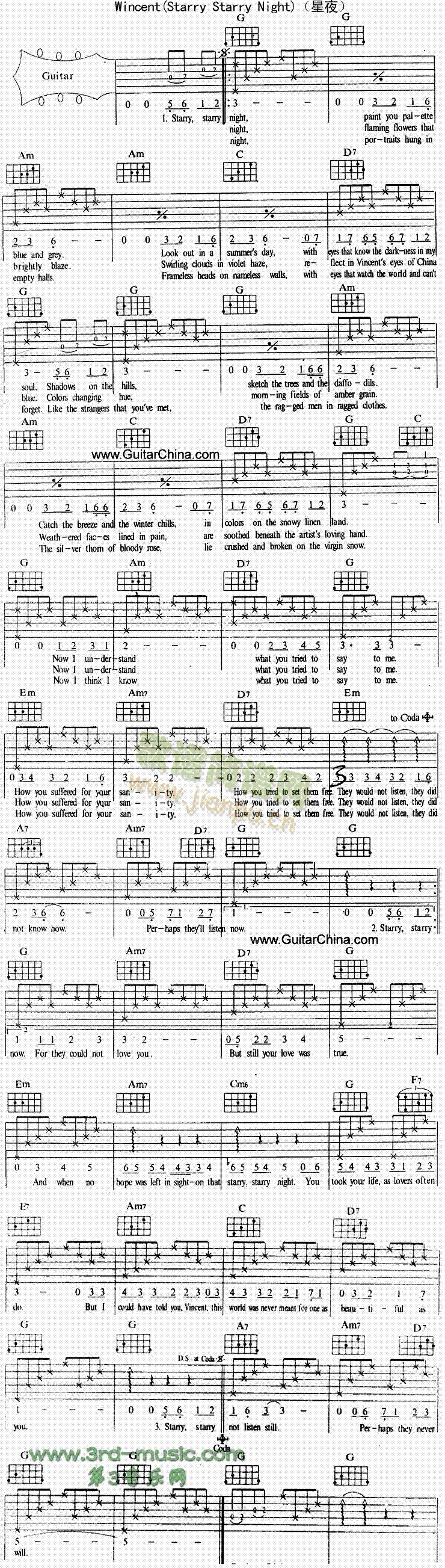 Wincent��ҹ(�����V)1