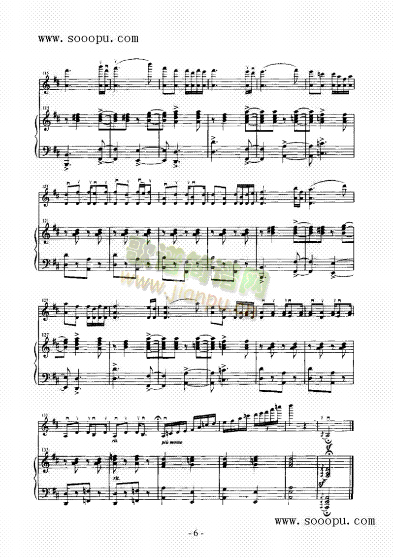 ��կ�w���Ҙ�(l�� )�(l��i)С����(������(l�� )�V)6