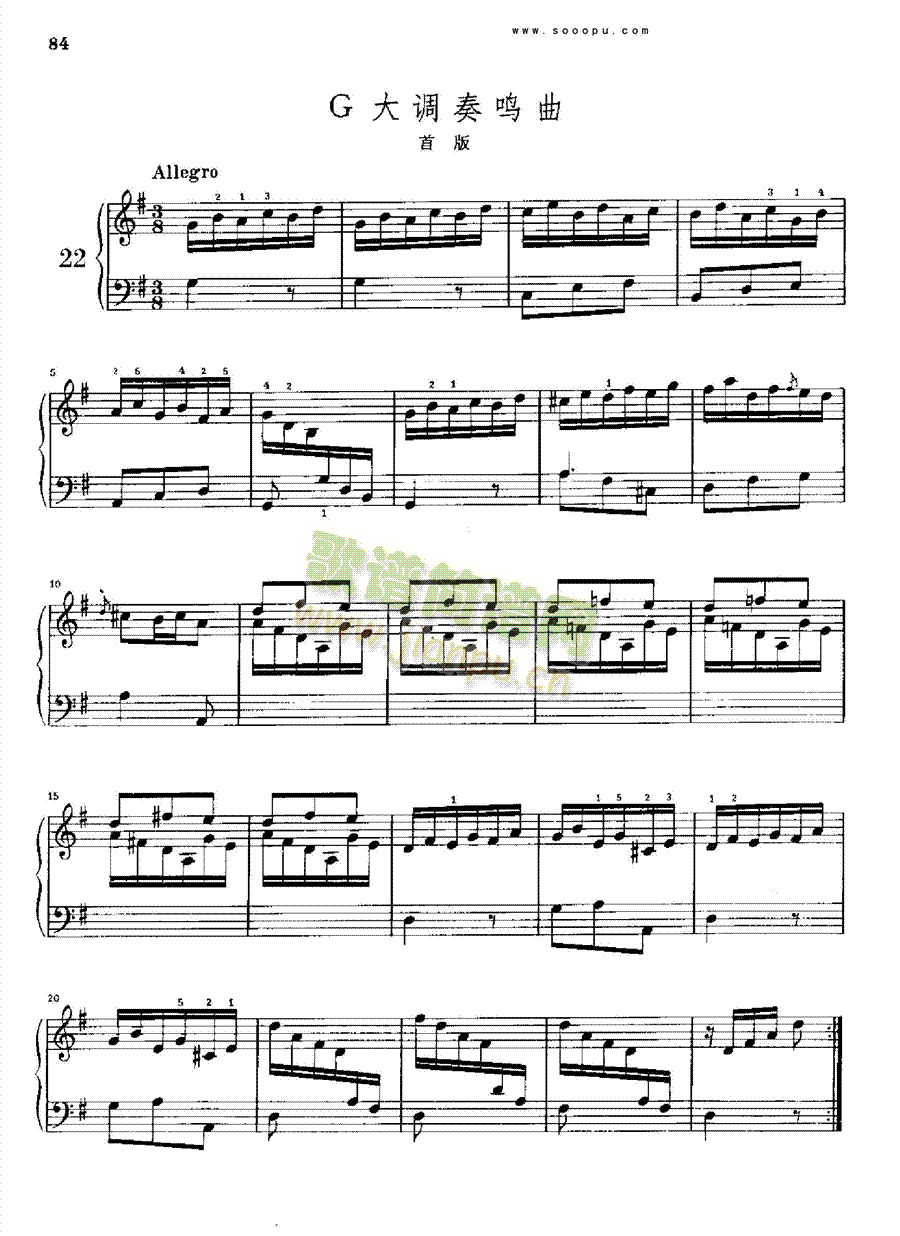 G���{���Q���I�P(p��n)�(l��i)���(������(l�� )�V)1