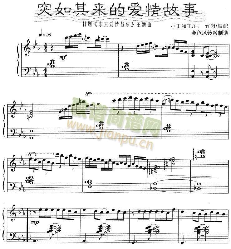 ͻ�����(l��i)�Đ�(��i)�����(����)1