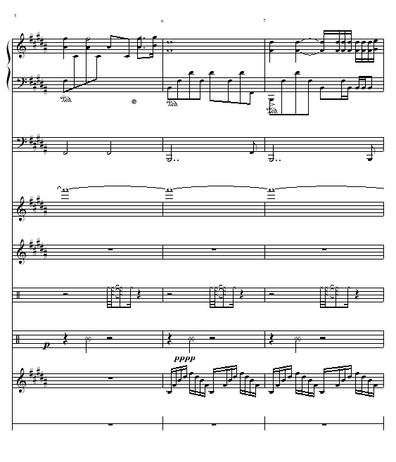 ˮ߅�İ�������-�(����V)3