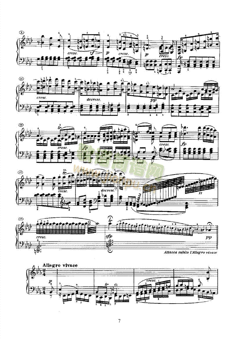 ���Q���I�P(p��n)�(l��i)���(����V)7